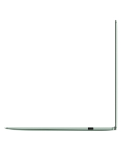 Купить Ноутбук Huawei MateBook 14 FlemingH (53014HYD) 14", OLED, Intel Core Ultra 5 2.4ГГц, 12 ядер, 16ГБ 1ТБ SSD, Intel Arc, без ОС, зеленый  в E-mobi