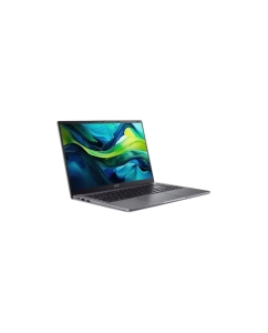 Купить Ноутбук Acer Aspire AL15-32P-C1KD (NX.JB8ER.001) 15.6" IPS FHD Cel N4500/​8Gb/​256Gb SSD/​VGA int/​noOS/​silver  в E-mobi