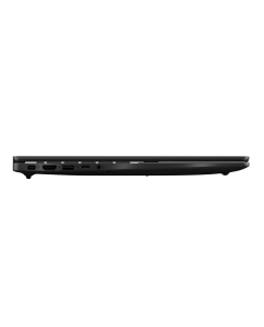 Купить Ноутбук ASUS Gaming V16 V3607VH-RP046 (90NB16L1-M004D0_Win11P)Intel Core 5 210H 2200MHz/​16"/​1920x1200/​16GB/​1024GB SSD/​NVIDIA GeForce RTX 5050 8GB/​WiFi  в E-mobi