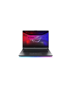 Купить Ноутбук ASUS Rog Strix G16 G615LR-S5162 (90NR0LR1-M00670) 16