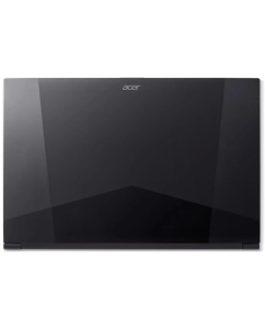 Купить Ноутбук Acer Aspire 7 (NH.QX6CD.001) Black/​Iron 15.6" FHD i7-13620H/​16 GB DDR4/​512GB PCIe NVMe SSD/​ RTX™ 3050 6GB /​noOs  в E-mobi