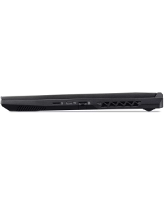 Купить Ноутбук Acer Aspire 7 (NH.QX6CD.001) Black/​Iron 15.6" FHD i7-13620H/​16 GB DDR4/​512GB PCIe NVMe SSD/​ RTX™ 3050 6GB /​noOs  в E-mobi