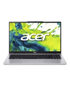 Купить Ноутбук ACER Aspire Lite (NX.D52CD.003) 15,6