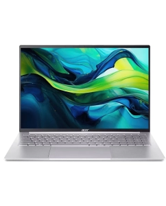 Купить Ноутбук ACER Swift Lite (NX.D3UCD.002) 16