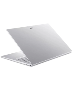 Купить Ноутбук ACER Swift Lite (NX.D3UCD.002) 16" WUXGA 1920x1200/​1000:1/​Intel Core 5 115U 16/​512GB LPDDR5  в E-mobi