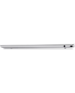 Купить Ноутбук ACER Swift Lite (NX.D3UCD.002) 16" WUXGA 1920x1200/​1000:1/​Intel Core 5 115U 16/​512GB LPDDR5  в E-mobi