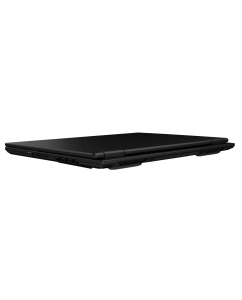 Купить Ноутбук Gigabyte Gaming A16 GA63H (3THK3KZ894SD) AMD Ryzen AI 7 260/​16Gb/​SSD1Tb/​RTX5050 8Gb/​16"/​IPS/​WUXGA/​1920x1200/​165Hz/​NoOS/​Black  в E-mobi
