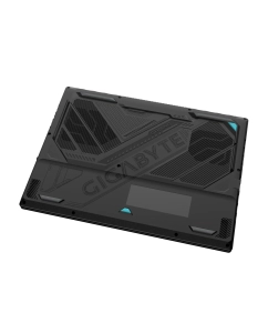 Купить Ноутбук GIGABYTE Gaming A16 (CMHH2KZ893SD_32Win11P) Intel Core i5 13420H 2100MHz/​16"/​1920x1200/​32GB/​512GB SSD/​NVIDIA GeForce RTX 4050 6GB/​Wi-Fi  в E-mobi