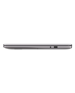 Купить Ноутбук HONOR MagicBook X16 (5301APLL) AMD Ryzen 5 6600H/​16Gb/​SSD512Gb/​16"/​IPS/​WUXGA/​1920x1200/​60Hz/​Win11/​Grey  в E-mobi
