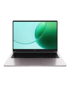 Купить Ноутбук HONOR MagicBook X16 (5301APLN) AMD Ryzen 5 6600H/​16Gb/​SSD1Tb/​16