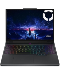 Купить Ноутбук Lenovo Legion 5 15IRX10 (83F0000GRK) 15.1