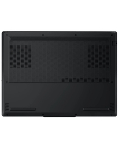 Купить Ноутбук Lenovo Legion 5 15IRX10 (83F0000GRK) 15.1", OLED, Intel Core Ultra 7 255HX 2.4ГГц, 20 ядер, 16ГБ DDR5, 512ГБ SSD, nVidia GeForce RTX 5060 - 8  в E-mobi
