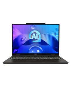 Купить Ноутбук MSI VenturePro 16 AI A2HVEG-033XRU (9S7-261121-033) Core Ultra 7 255H/​16Gb/​SSD1Tb/​RTX4050 6Gb/​16