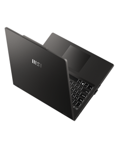 Купить Ноутбук MSI VenturePro 16 AI A2HVEG-033XRU (9S7-261121-033) Core Ultra 7 255H/​16Gb/​SSD1Tb/​RTX4050 6Gb/​16"/​OLED/​2K/​2048x1280/​120Hz/​NoOS/​Solid Gray  в E-mobi