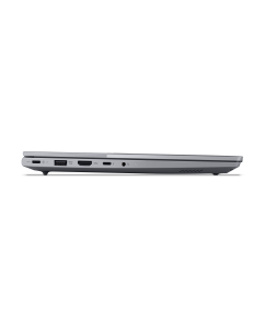 Купить Ноутбук Lenovo ThinkBook 14 G8 IAL (21SJ0010GQ-32) Intel Core Ultra 7 255H 4400MHz/​14"/​1920x1200/​32GB/​512GB SSD/​Intel Arc Graphics/​Без ОС/​Grey  в E-mobi