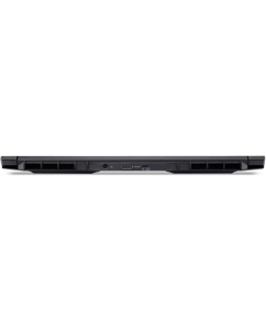 Купить Ноутбук Acer Aspire Nitro V165AI ANV16S-41-R4WA (NH.U03CD.004) 16"(1920x1200 (матовый) IPS)/​AMD Ryzen 7 260(3.8Ghz)/​16384Mb/​1024PCISSDGb/​noDVD/​Ext  в E-mobi