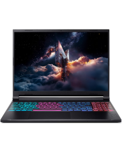 Купить Ноутбук Acer Aspire Nitro V165AI ANV16S-41-R570 (NH.U03CD.003) 16
