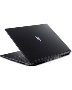 Купить Ноутбук Acer Aspire Nitro V165AI ANV16S-41-R570 (NH.U03CD.003) 16"(2560x1600 (матовый) IPS)/​AMD Ryzen 7 260(3.8Ghz)/​32768Mb/​1024PCISSDGb/​noDVD/​Ext  в E-mobi