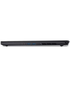 Купить Ноутбук Acer Aspire Nitro V165AI ANV16S-41-R570 (NH.U03CD.003) 16"(2560x1600 (матовый) IPS)/​AMD Ryzen 7 260(3.8Ghz)/​32768Mb/​1024PCISSDGb/​noDVD/​Ext  в E-mobi