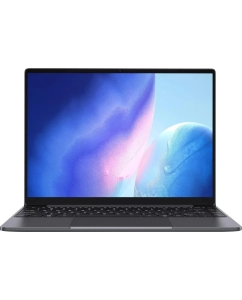 Купить Ноутбук Chuwi CoreBook X CWI570-93321N1HDMHX 14