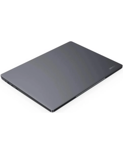 Купить Ноутбук Chuwi CoreBook X CWI570-93321N1HDMHX 14"(2160x1440 IPS)/​Intel Core i9 13900H(2.6Ghz)/​32768Mb/​1024SSDGb/​noDVD/​Int:Intel UHD Graphics/​Cam/​BT  в E-mobi