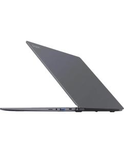 Купить Ноутбук Chuwi CoreBook X CWI570-93321N1HDMHX 14"(2160x1440 IPS)/​Intel Core i9 13900H(2.6Ghz)/​32768Mb/​1024SSDGb/​noDVD/​Int:Intel UHD Graphics/​Cam/​BT  в E-mobi