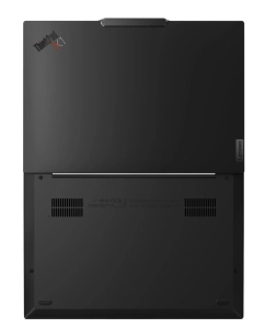 Купить Ноутбук Lenovo ThinkPad X1 Carbon Gen 13 Ultra 7 (21NS0014US) 258V 32Gb SSD 512Gb Intel Arc Graphics 140V 14 2.8K OLED Cam 57Вт*ч Win11Pro(ENG) Черный  в E-mobi
