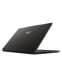 Купить Ноутбук MSI Venture 17 AI A1MG-004XRU (9S7-17U211-004_Win11P) Intel Core Ultra 5 125H 3600MHz/​17.3"/​1920x1080/​16GB/​512GB SSD/​Intel Arc Graphics/​Wi-Fi  в E-mobi