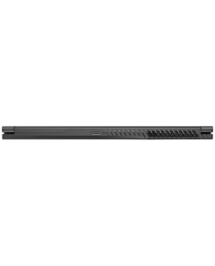 Купить Ноутбук MSI Thin 15 B13UC (9S7-16R831-3287) Core i5-13420H 15.6 FHD(1920*1080)/​144Hz IPS/​DDR4 16GB (8GB*2)/​1TB SSD/​NV RTX 3050 (4GB GDDR6)Dos/​CosmGray  в E-mobi