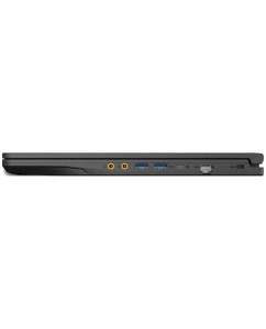 Купить Ноутбук MSI Thin 15 B13UC (9S7-16R831-3287) Core i5-13420H 15.6 FHD(1920*1080)/​144Hz IPS/​DDR4 16GB (8GB*2)/​1TB SSD/​NV RTX 3050 (4GB GDDR6)Dos/​CosmGray  в E-mobi