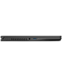 Купить Ноутбук MSI Thin 15 B13UC (9S7-16R831-3287) Core i5-13420H 15.6 FHD(1920*1080)/​144Hz IPS/​DDR4 16GB (8GB*2)/​1TB SSD/​NV RTX 3050 (4GB GDDR6)Dos/​CosmGray  в E-mobi