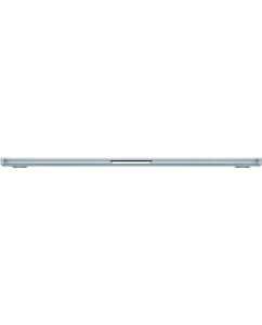 Купить Ноутбук Apple MacBook Air 15-inch 2025 (MC7D4LL/​A) клав.рус.грав Sky Blue  в E-mobi