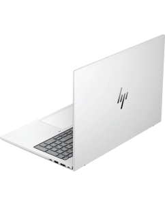 Купить Ноутбук HP UMA Ultra 7 (C15A9ET) 255U 8 16 inch G1i/​16.0 WUXGA UWVA 300 WWAN 5MP IR ISP+ 60Hz bnt Panel/​16GB (1x16GB) DDR5 5600 SODIMM Memory/​512GB  в E-mobi