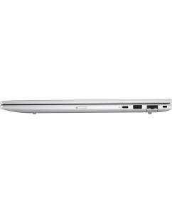 Купить Ноутбук HP UMA Ultra 7 (C15A9ET) 255U 8 16 inch G1i/​16.0 WUXGA UWVA 300 WWAN 5MP IR ISP+ 60Hz bnt Panel/​16GB (1x16GB) DDR5 5600 SODIMM Memory/​512GB  в E-mobi