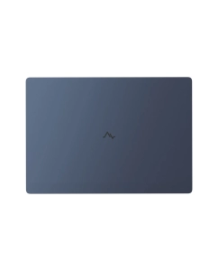 Купить Ноутбук Maibenben M645 (M645FSJ0LURE3) 16" IPS FHD Ryzen 5 4600H/​32Gb/​1Tb SSD/​VGA int/​noOS/​blue  в E-mobi