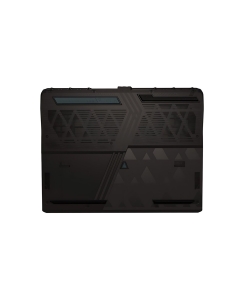 Купить Ноутбук MSI Vector A16 HX A8WHG-033XRU (9S7-15MM72-033) AMD Ryzen 9 8940HX/​16Gb/​SSD1Tb/​RTX5070Ti 12Gb/​16"/​IPS/​WQXGA/​2560x1600/​240Hz/​NoOS/​Cosmos Gray  в E-mobi