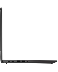 Купить Ноутбук Lenovo ThinkPad T14 Gen5 (21MLA02LCD) 2.2K U5-125H /​16Gb /​512Gb/​ LTE/​ Win11Pro  в E-mobi