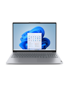 Купить Ноутбук LENOVO ThinkBook 16 G8 IRL (21SH00JDFW) 16