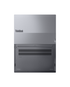 Купить Ноутбук LENOVO ThinkBook 16 G8 IRL (21SH00JDFW) 16" IPS WUXGA Core 7 240H/​16Gb/​512Gb SSD/​VGA int/​FP/​noOS/​grey  в E-mobi