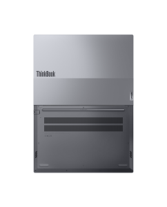 Купить Ноутбук LENOVO ThinkBook 16 G8 IRL (21SH003WGQ) 16" IPS WUXGA Core 7 240H/​32Gb/​1Tb SSD/​VGA int/​FP/​noOS/​grey  в E-mobi
