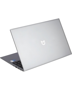 Купить Ноутбук IRBIS 17NBP4504D_G2 17.3" FHD (1920x1080) IPS 300cd/​Core i5-1235U/​16Gb DDR4-3200(2)/​1Tb SSD/​Wi-Fi 6+BT 5/​5800mAh/​Kbd Backlit/​FPS/​TPM 2.0/​Grey  в E-mobi