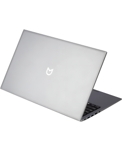 Купить Ноутбук IRBIS 17NBP4504D_G2 17.3" FHD (1920x1080) IPS 300cd/​Core i5-1235U/​16Gb DDR4-3200(2)/​1Tb SSD/​Wi-Fi 6+BT 5/​5800mAh/​Kbd Backlit/​FPS/​TPM 2.0/​Grey  в E-mobi