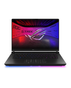 Купить Ноутбук ASUS ROG Strix SCAR 16 G635LX-RW041 (90NR0L81-M001K0_Win11P) Intel Core Ultra 9 275HX 2100MHz/​16