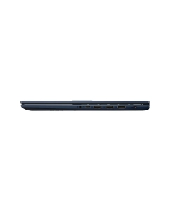 Купить Ноутбук ASUS Vivobook 15 X1504VA-BQ590 (90NB13Y1-M00X70) Quiet Blue  в E-mobi