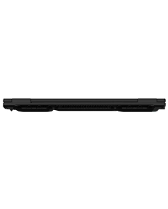 Купить Ноутбук Gigabyte Gaming A16 GA63H (3WHK3KZ894SD) AMD Ryzen 7 260/​16Gb/​SSD1Tb/​RTX5070 8Gb/​16"/​IPS/​WUXGA/​1920x1200/​165Hz/​NoOS/​Black  в E-mobi