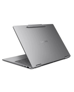 Купить Ноутбук Lenovo Yoga 7 2-in-1 14ILL10 (83JQ003FRK_Win11P) Intel Core Ultra 7 256V 2200MHz/​14"/​1920x1200 OLED/​16GB/​1024GB SSD/​Intel Arc Graphics/​Wi-Fi  в E-mobi