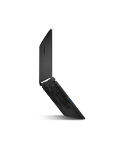 Купить Ноутбук MSI Katana 15 HX B14WGK-226XRU (9S7-1587C1-226_DOS) Black 15.6" FHD i7 14650HX /​32Gb/​ SSD1Tb /​RTX 5070 8Gb/​DOS  в E-mobi