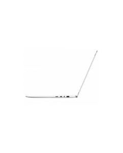 Купить Ноутбук INFINIX Inbook Y3 Max YL61A5 (71008302978) 16" Core R7 5825U 16/​512GB Grey  в E-mobi