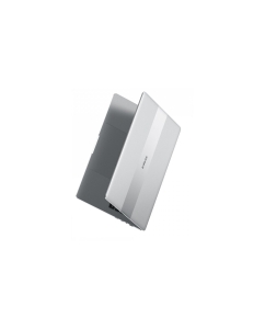 Купить Ноутбук INFINIX Inbook Y3 Max YL61A5 (71008302978) 16" Core R7 5825U 16/​512GB Grey  в E-mobi