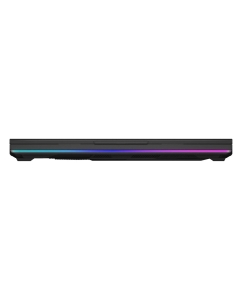 Купить Ноутбук ASUS ROG Strix G16 G614PR-RV027 (90NR0NJ7-M001J0_Win11P) AMD Ryzen 9 8940HX 2400MHz/​1920x1200/​16GB/​1024GB SSD/​NVIDIA GeForce RTX 5070 Ti 12GB  в E-mobi